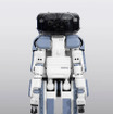 Honda「P2」「ASIMO」が切り拓いたヒューマノイド開発　開発者・竹中透氏が語るヒューマノイド開発秘話（WUAイベント）