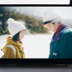 短編映画：『まるくてしかく』