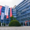 AUMOVIO本社