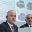 日産の2026年度第1四半期