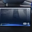 ウェイモの新型自動運転車「オーハイ」にGoogle「Gemini」搭載
