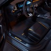 メルセデスAMG『A45 S 4MATIC+』の「ファイナルエディション」