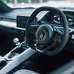 ロータス エミーラ V6 FIRST EDITION