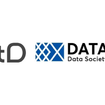 dotDが一般社団法人データ社会推進協議会（以下「DSA」）に正会員として加入
