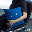 「doacara（ドアカラ）」の「フェアレディ Zシリーズ」