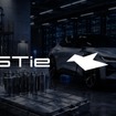 リチウム回収技術「LiSMIC」開発のLiSTieにDG Daiwa Venturesが出資