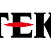 ジェイテクトのロゴ