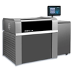 インクジェット方式PolyJet 3Dプリンタの新モデル「J850 Core」