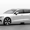 「Ultra T6 AWD Plug-in hybrid Selection」