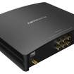 デジタルプロセッシングユニット DEQ-2000A