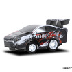 イベント限定ノベルティ：BLITZプルバックカー