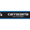 イベント限定ノベルティ：carrozzeriaフライトタグ