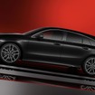 メルセデスAMG CLA35 4MATIC シューティングブレーク