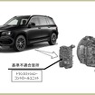 改善箇所
