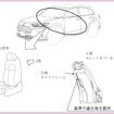 改善箇所