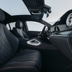 メルセデスAMG GLE 63 S 4MATIC+クーペ 改良新型