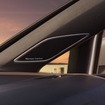 VWの「Premium Sound Edition」