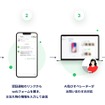 「落とし物クラウドfind」、関東自動車・茨城交通のバスに導入…チャットで24時間問い合わせ可能に
