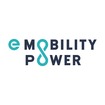 e-Mobility Powerのロゴ