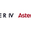 ティアフォーがAstemoの次世代開発プラットフォームを共同開発