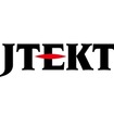 ジェイテクトのロゴ