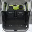 BYD ラッコ（RACCO 300Premium）
