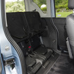 BYD ラッコ（RACCO 300Premium）