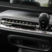 BYD ラッコ（RACCO 300Premium）
