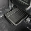 BYD ラッコ（RACCO 300Premium）