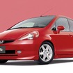 【新聞ウォッチ】2002年自動車業界総まくり、気になるニュースは……