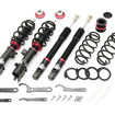 ブリッツ DAMPER ZZ-Rリフトアップモデル　N-BOXシリーズ用