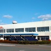 ホンダ熊本製作所（2026年1月）