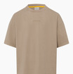 「AHEADコレクション」Tシャツ