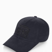 「AHEADコレクション」キャップ