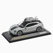「AHEADコレクション」モデルカー