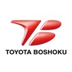 トヨタ紡織のロゴ