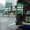 【寝正月では終わらせない】日本一ビッグな高速バス『メガライナー』に乗ろう
