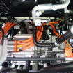 BYD ラッコ 300プレミアム