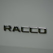 BYD ラッコ 300プレミアム