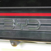 BYD ラッコ 300プレミアム