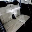 BYD ラッコ 300プレミアム
