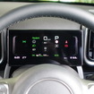 BYD ラッコ 300プレミアム