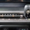 BYD ラッコ 300プレミアム