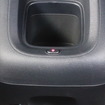 BYD ラッコ 300プレミアム