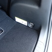 BYD ラッコ 300プレミアム