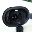 BYD ラッコ 300プレミアム
