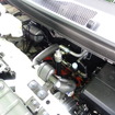 BYD ラッコ 300プレミアム