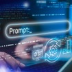 dSPACEは、AIアシスタントをdSPACEツールと直接連携させるMCP対応のAIワークフローを発表
