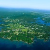 三重県・伊勢志摩地区