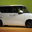 BYD ラッコ
